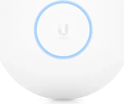 UBIQUITI UNIFI U6 PRO INDOOR 5.3GBPS WIFI6 ACCESS POINT WITH 300+ CLIENT CAPACITY (5 / 10)