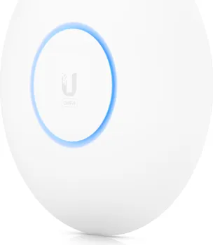 UBIQUITI UNIFI U6 PRO INDOOR 5.3GBPS WIFI6 ACCESS POINT WITH 300+ CLIENT CAPACITY (9 / 10)
