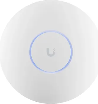UBIQUITI UNIFI6 ACCESS POINT U6 LONG-RANGE, INDOOR/OUTDOOR WIFI 6, GBE RJ45 PORT(POE IN), IP54 (3 / 6)