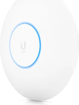 UBIQUITI UNIFI6 ACCESS POINT U6 LONG-RANGE, INDOOR/OUTDOOR WIFI 6, GBE RJ45 PORT(POE IN), IP54 (6 / 6)