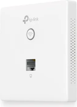 TP-LINK EAP115-WALL 300MBPS WIRELESS N WALL-PLATE ACCESS POINT (3 / 6)