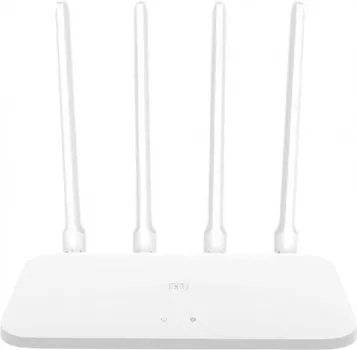 XIAOMI MI ROUTER 4A (2 / 7)