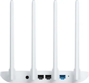 XIAOMI MI ROUTER 4A (3 / 15)