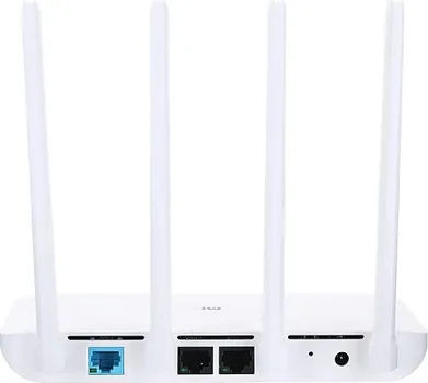 XIAOMI MI ROUTER 4A (4 / 15)