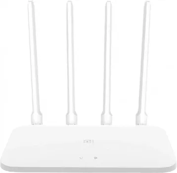 XIAOMI MI ROUTER 4A (5 / 15)