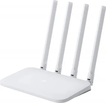 XIAOMI MI ROUTER 4A (6 / 15)