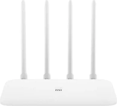 XIAOMI MI ROUTER 4A (4 / 7)
