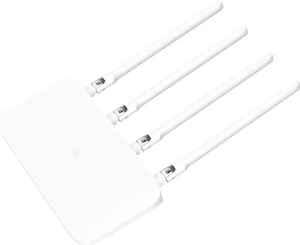 XIAOMI MI ROUTER 4A (8 / 18)