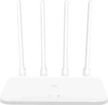 XIAOMI MI ROUTER 4A (10 / 20)