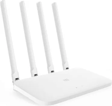 XIAOMI MI ROUTER 4A (9 / 15)