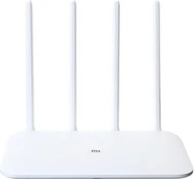 XIAOMI MI ROUTER 4A (6 / 7)