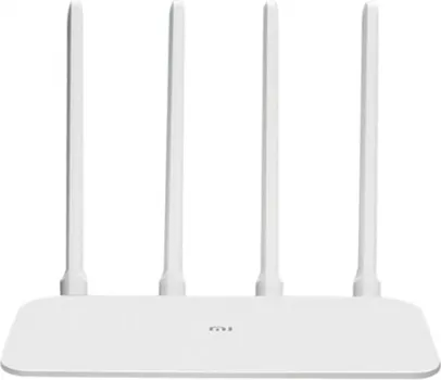 XIAOMI MI ROUTER 4A (7 / 7)