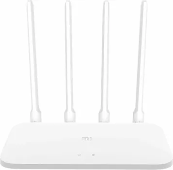 XIAOMI MI ROUTER 4A (12 / 15)