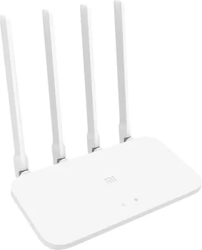 XIAOMI MI ROUTER 4A (13 / 15)