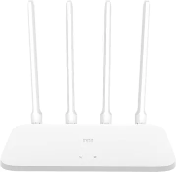 XIAOMI MI ROUTER 4A (14 / 15)