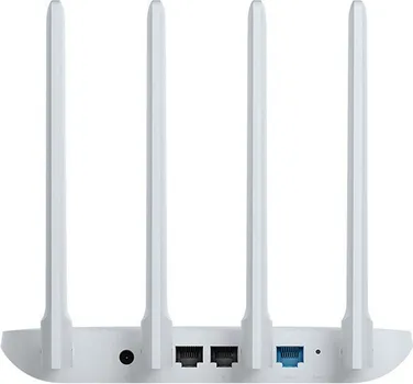 XIAOMI MI ROUTER 4A (17 / 18)