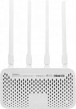 XIAOMI MI ROUTER 4A (19 / 20)