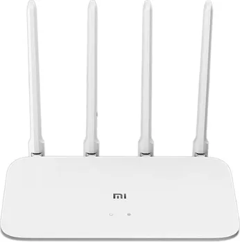 XIAOMI MI ROUTER 4A (15 / 15)