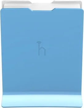 MIKROTIK HAP LITE (ROUTEROS L4) WITH TOWER CASE (RB941-2ND- HAP LITE (ROUTEROS L4) WITH TOWER CASE (RB941-2ND-TC (1 / 4)