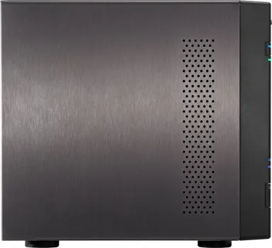 ASUSTOR NAS STORAGE SERVER LOCKERSTOR 8 AS6508T NAS STORAGE SERVER LOCKERSTOR 8 AS6508T (5 / 8)