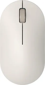 XIAOMI WIRELESS MOUSE 2 LITE WHITE BEŽIČNI MIŠ (1 / 1)