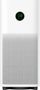 XIAOMI MIJIA SMART AIR PURIFIER 6 PREČIŠĆIVAČ VAZDUHA (1 / 6)