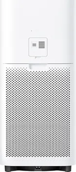 XIAOMI MIJIA SMART AIR PURIFIER 6 PREČIŠĆIVAČ VAZDUHA (3 / 6)