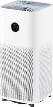 XIAOMI MIJIA SMART AIR PURIFIER 6 PREČIŠĆIVAČ VAZDUHA (6 / 6)