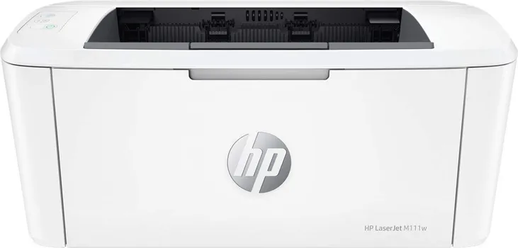 ŠTAMPAČ HP LASERJET M111W, 7MD68A • TIP: LASER MONO ŠTAMPAČ • REZOLUCIJA: 600 X 600 DPI • FORMAT PAPIRA (2 / 4)