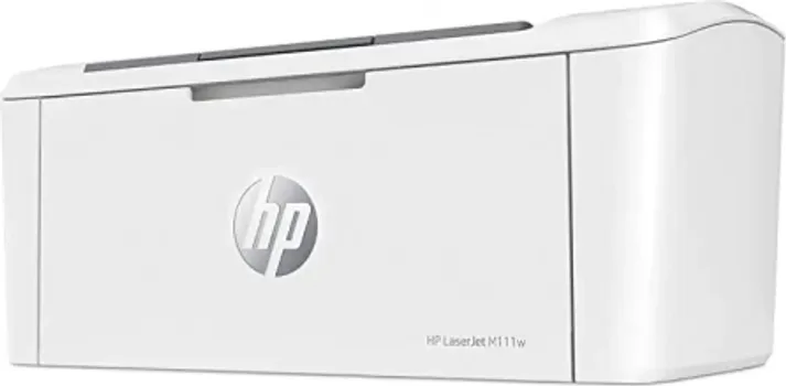 ŠTAMPAČ HP LASERJET M111W, 7MD68A • TIP: LASER MONO ŠTAMPAČ • REZOLUCIJA: 600 X 600 DPI • FORMAT PAPIRA (4 / 4)
