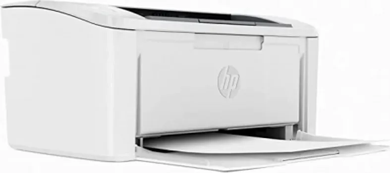 HP LASERJET M111W PRINTER MONO, A4, LASERSKI, WIFI (3 / 7)