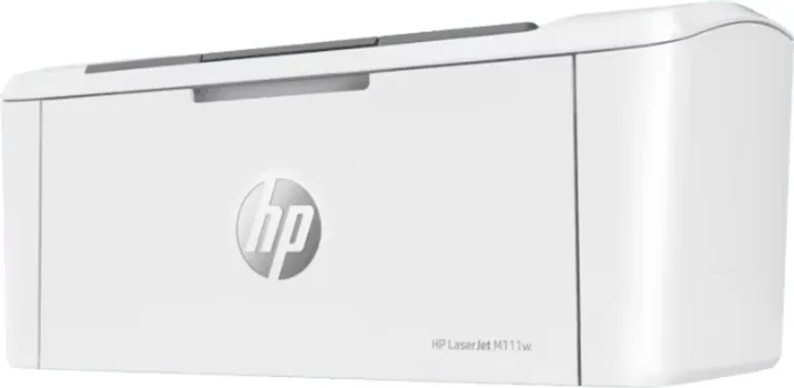 HP LASERJET M111W PRINTER MONO, A4, LASERSKI, WIFI (4 / 7)