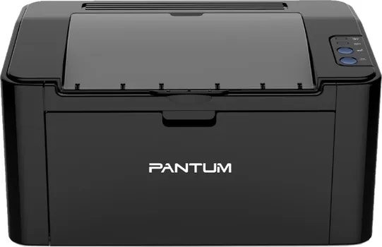 PANTUM LASERSKI LASERSKI (1 / 5)