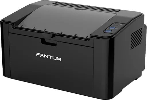 PANTUM LASERSKI LASERSKI (3 / 5)
