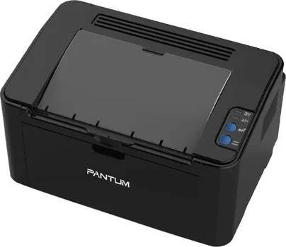 PANTUM LASERSKI LASERSKI (4 / 5)