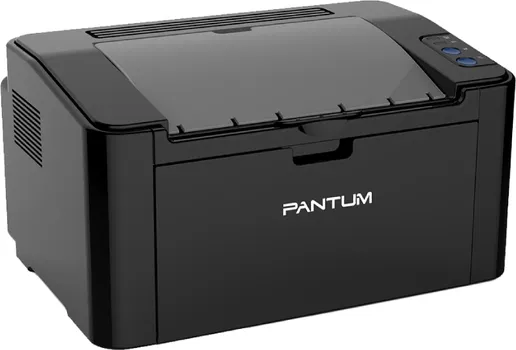 PANTUM LASERSKI LASERSKI (5 / 5)
