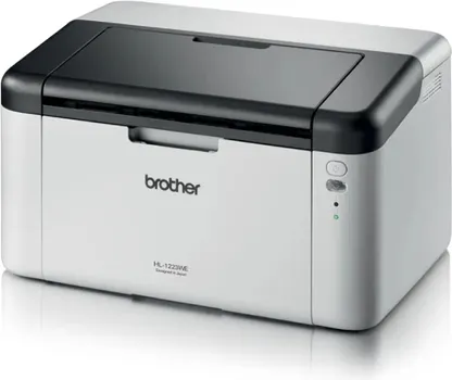 BROTHER HL-1223WE LASERSKI HL-1223WE LASERSKI (1 / 3)
