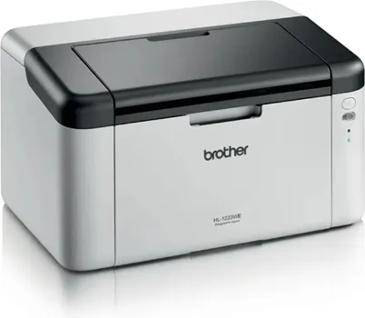 BROTHER HL-1223WE LASERSKI HL-1223WE LASERSKI (3 / 3)