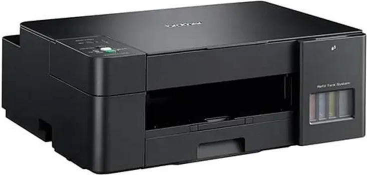 BROTHER DCP-T220 CISS MULTIFUNKCIJSKI DCP-T220 CISS MULTIFUNKCIJSKI (1 / 3)