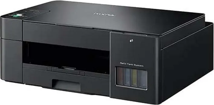 BROTHER DCP-T220 CISS MULTIFUNKCIJSKI DCP-T220 CISS MULTIFUNKCIJSKI (3 / 3)