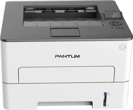 PANTUM P3010DW LASERSKI P3010DW LASERSKI (1 / 1)