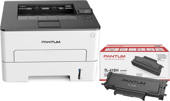 PANTUM P3010DW LASERSKI P3010DW LASERSKI (2 / 2)