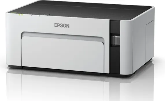 EPSON ECO TANK M1120 MONO, A4, INKJET, WIFI (1 / 3)