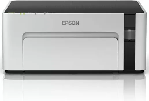 EPSON ECO TANK M1120 MONO, A4, INKJET, WIFI (2 / 3)