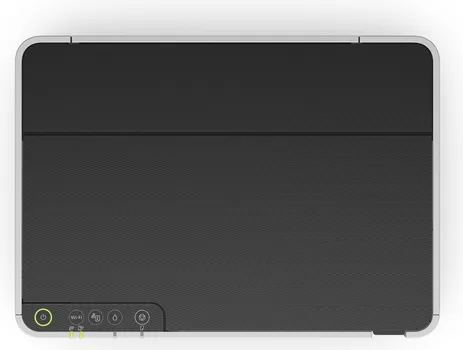 EPSON ECO TANK M1120 MONO, A4, INKJET, WIFI (3 / 3)