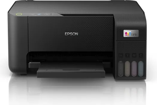 EPSON L3230 ECOTANK ITS MULTIFUNKCIJSKI INKJET L3230 ECOTANK ITS MULTIFUNKCIJSKI INKJET (1 / 5)