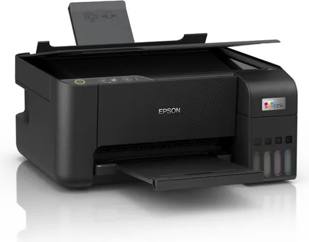 EPSON L3230 ECOTANK ITS MULTIFUNKCIJSKI INKJET L3230 ECOTANK ITS MULTIFUNKCIJSKI INKJET (5 / 5)