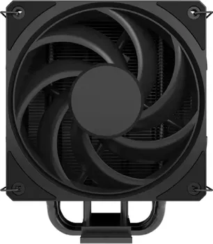 COOLER MASTER CPU01793 OSNOVNE KARAKTERISTIKE - TIP: VAZDUŠNO HLAĐENJE PROCESORSKO LEŽIŠTE (SOCKET): AMD AM4,AMD AM5,INTEL 1150,INTEL 1151, (1 / 5)