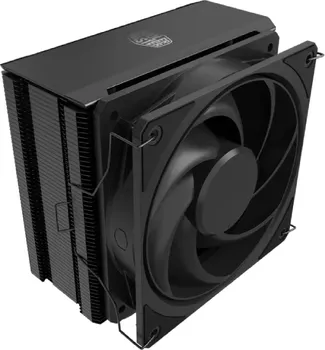 COOLER MASTER CPU01793 OSNOVNE KARAKTERISTIKE - TIP: VAZDUŠNO HLAĐENJE PROCESORSKO LEŽIŠTE (SOCKET): AMD AM4,AMD AM5,INTEL 1150,INTEL 1151, (4 / 5)