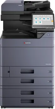 KYOCERA TASKALFA 2554CI (TA2554CI) COLOR MULTIFUNKCIJSKI U TASKALFA 2554CI (TA2554CI) COLOR MULTIFUNKCIJSKI URE (1 / 1)